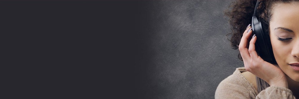 Web Rádio Aproximando Vidas ,aqui você ouve Deus falar.