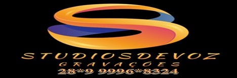 Web Rádio Aproximando Vidas ,aqui você ouve Deus falar.